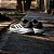 Tênis Adidas Response 2 Feminino - Imagem 10