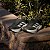 Tênis Adidas Response 2 Feminino - Imagem 9