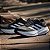 Tênis Adidas Response 2 Feminino - Imagem 4