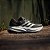 Tênis Adidas Response 2 Feminino - Imagem 7