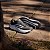 Tênis Adidas Response 2 Feminino - Imagem 6