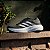 Tênis Adidas Response 2 Feminino - Imagem 2
