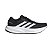 Tênis Adidas Response 2 Feminino - Imagem 1