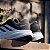 Tênis Adidas Response 2 Feminino - Imagem 5