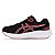Tênis Asics Buzz 5 GS Infantil Kids - Imagem 2