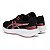Tênis Asics Buzz 5 GS Infantil Kids - Imagem 6