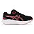 Tênis Asics Buzz 5 GS Infantil Kids - Imagem 1