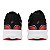 Tênis Asics Buzz 5 GS Infantil Kids - Imagem 4
