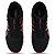 Tênis Asics Buzz 5 GS Infantil Kids - Imagem 3