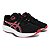 Tênis Asics Buzz 5 GS Infantil Kids - Imagem 5