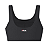 Top Feminino Fila Essential II - Imagem 5