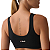 Top Feminino Fila Essential II - Imagem 3