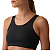 Top Feminino Fila Essential II - Imagem 4