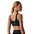 Top Feminino Fila Essential II - Imagem 2