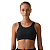 Top Feminino Fila Essential II - Imagem 1