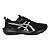 Tênis Asics Gel Nagoya 9 - Imagem 1