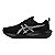 Tênis Asics Gel Nagoya 9 - Imagem 2