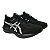 Tênis Asics Gel Nagoya 9 - Imagem 7