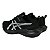 Tênis Asics Gel Nagoya 9 - Imagem 6