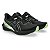 Tênis Asics GT 1000 15 Masculino - Imagem 3