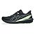 Tênis Asics GT 1000 15 Masculino - Imagem 2