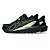 Tênis Asics GT 1000 15 Masculino - Imagem 7