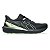 Tênis Asics GT 1000 15 Masculino - Imagem 1