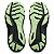 Tênis Asics GT 1000 15 Masculino - Imagem 6