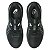 Tênis Asics GT 1000 15 Masculino - Imagem 4