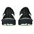 Tênis Asics GT 1000 15 Masculino - Imagem 5