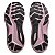 Tênis Asics GT 1000 15 Feminino - Imagem 3