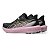 Tênis Asics GT 1000 15 Feminino - Imagem 5