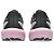 Tênis Asics GT 1000 15 Feminino - Imagem 4