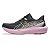 Tênis Asics GT 1000 15 Feminino - Imagem 2