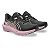 Tênis Asics GT 1000 15 Feminino - Imagem 7