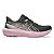 Tênis Asics GT 1000 15 Feminino - Imagem 1