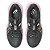 Tênis Asics GT 1000 15 Feminino - Imagem 6