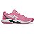 Tênis Asics Gel Dedicate 9 Padel Feminino - Imagem 1