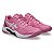 Tênis Asics Gel Dedicate 9 Padel Feminino - Imagem 7