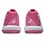Tênis Asics Gel Dedicate 9 Padel Feminino - Imagem 6