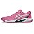 Tênis Asics Gel Dedicate 9 Padel Feminino - Imagem 2