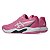 Tênis Asics Gel Dedicate 9 Padel Feminino - Imagem 3
