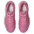 Tênis Asics Gel Dedicate 9 Padel Feminino - Imagem 4
