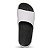 Chinelo Olympikus Pleno Masculino BCOPTO - Imagem 3