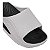 Chinelo Olympikus Pleno Masculino BCOPTO - Imagem 5
