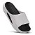 Chinelo Olympikus Pleno Masculino BCOPTO - Imagem 6