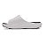 Chinelo Olympikus Pleno Masculino BCOPTO - Imagem 2