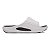 Chinelo Olympikus Pleno Masculino BCOPTO - Imagem 1