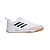 Tênis Adidas Chuteira Futsal Quadra - Imagem 1