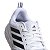 Tênis Adidas Chuteira Futsal Quadra - Imagem 6